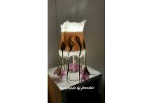Tisch Lampe